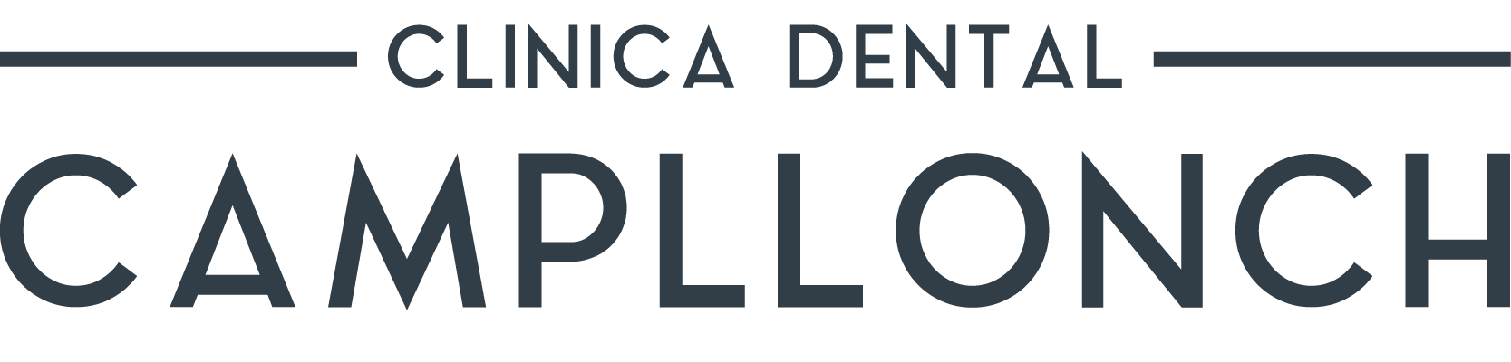 Clinica Dental Campllonch - Tu clínica dental en Cádiz de confianza
