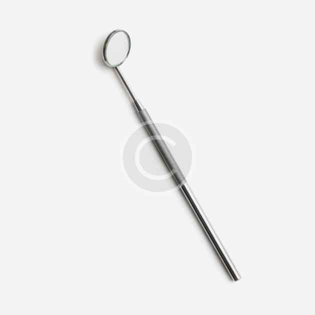 Dental mirror