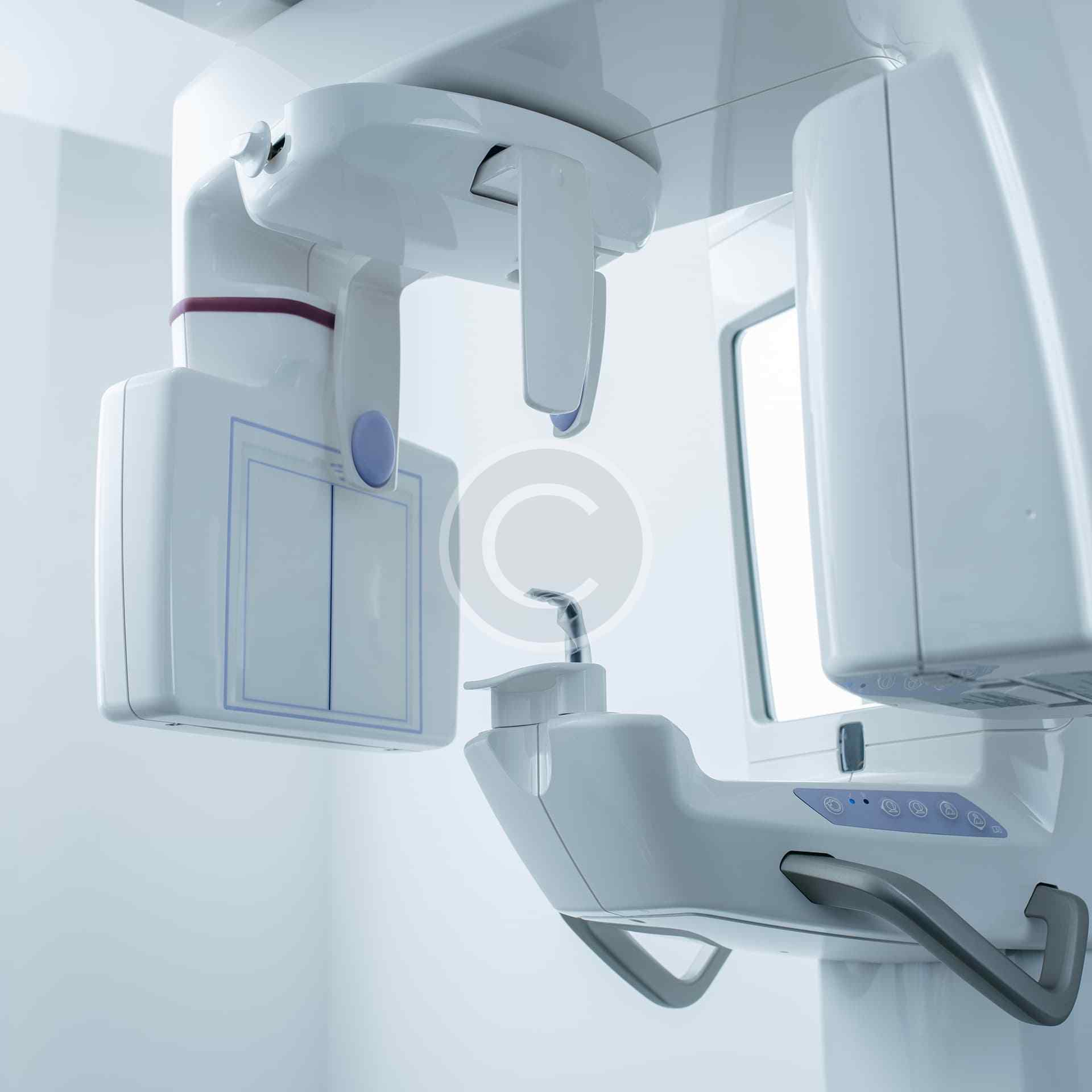 Recomendaciones post-colocación de ortodoncia