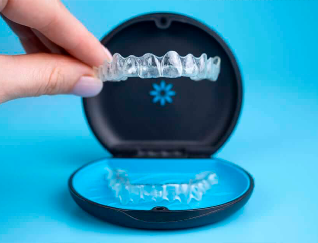 custom-image-009-copyright